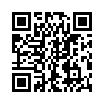 5-1571552-2 QRCode