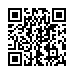 5-1571552-3 QRCode