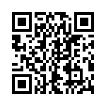 5-1571552-4 QRCode