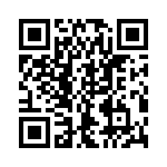 5-1571552-5 QRCode