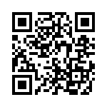 5-1571986-0 QRCode