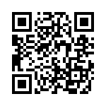 5-1571986-1 QRCode