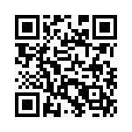 5-1571986-2 QRCode