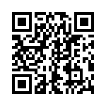 5-1571986-4 QRCode