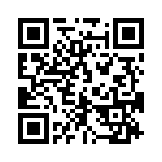 5-1571986-6 QRCode