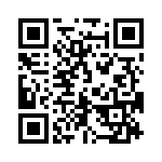 5-1571986-7 QRCode