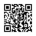 5-160429-6 QRCode