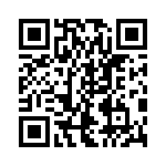 5-160432-3 QRCode