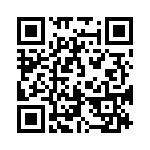 5-160432-7 QRCode