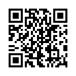 5-160465-1 QRCode