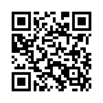 5-1605317-8 QRCode