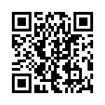 5-1605417-6 QRCode