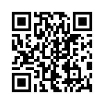 5-160602-3 QRCode