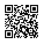 5-1608054-5 QRCode