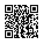 5-1613454-1 QRCode