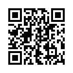 5-1614972-0 QRCode