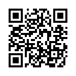 5-1617353-3 QRCode