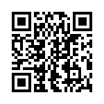 5-1617515-5 QRCode