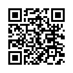 5-1618274-3 QRCode