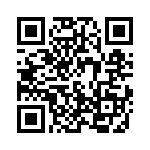 5-1618388-8 QRCode