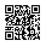 5-1625868-0 QRCode