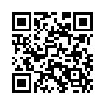 5-1625868-3 QRCode