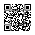 5-1630019-3 QRCode