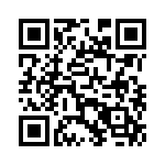 5-1634500-3 QRCode