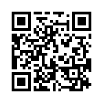 5-1634502-2 QRCode