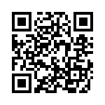 5-1634503-2 QRCode