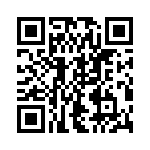 5-1634521-0 QRCode