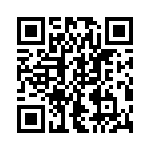 5-1634522-2 QRCode