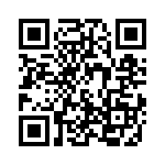 5-1634688-0 QRCode