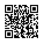 5-1658043-3 QRCode