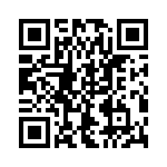 5-1658463-2 QRCode