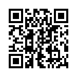 5-1734320-3 QRCode