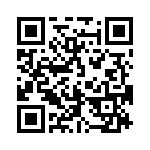 5-1734324-3 QRCode