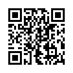 5-1734507-0 QRCode