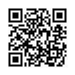 5-1734508-0 QRCode