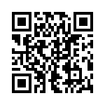 5-1735480-1 QRCode