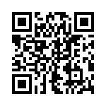 5-1735480-7 QRCode