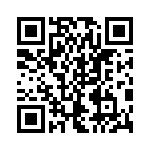 5-174074-5 QRCode