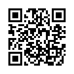 5-174638-0 QRCode