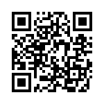 5-1747072-5 QRCode