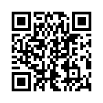 5-1747145-4 QRCode