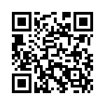 5-1747147-4 QRCode