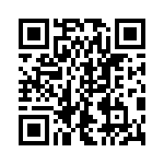 5-175635-4 QRCode