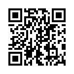 5-175639-0 QRCode