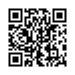 5-175643-2 QRCode