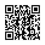 5-1761183-3 QRCode